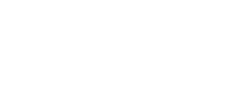 Logo Univel